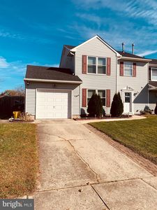 20 Old Orchard Dr, Sicklerville, NJ, 08081