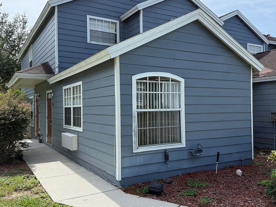 1st image of 871 Orchid Dr #Lo