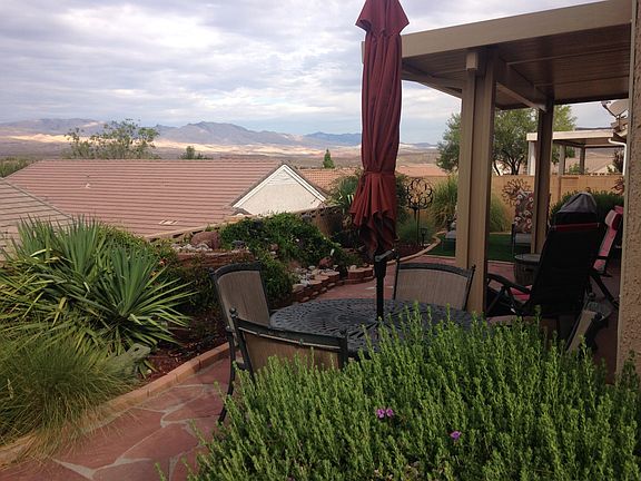 2nd image of 4352 S Kiva Hill Dr