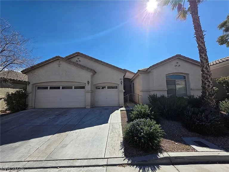 10717 Refectory Ave — Photo 4