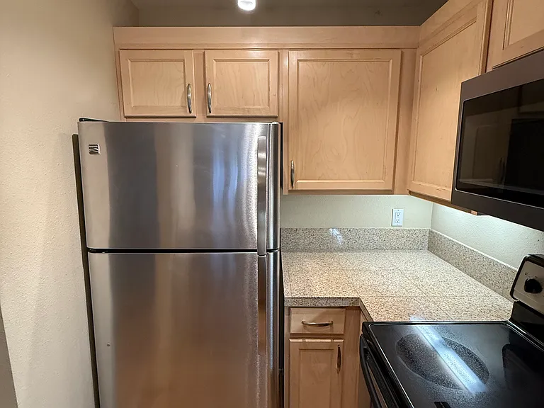 1500 SW Park Ave #225 — Photo 13