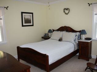 2675 SE 157th Lane Rd, Summerfield, FL 34491