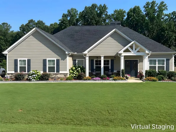 205 Sage Ct, Eatonton, GA 31024