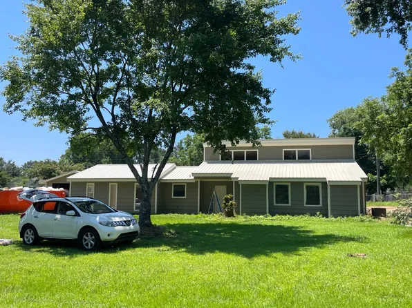 93 Viking Dr, Columbus, MS 39702