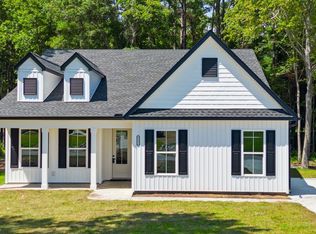 5661 Highway 668, Conway, SC 29526