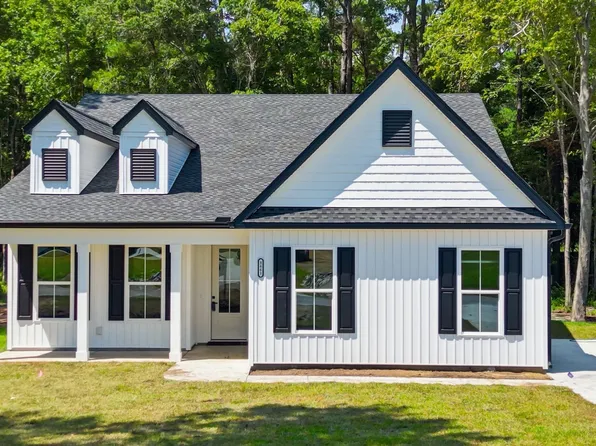 5661 Highway 668, Conway, SC 29526