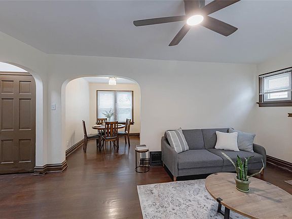 5th image of 7623 Alicia Ave