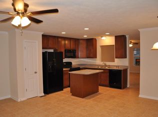 345 Falcon Run, Morgantown, WV 26508