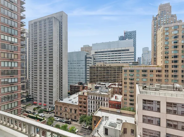 420 East 72nd Street image 2 of 15