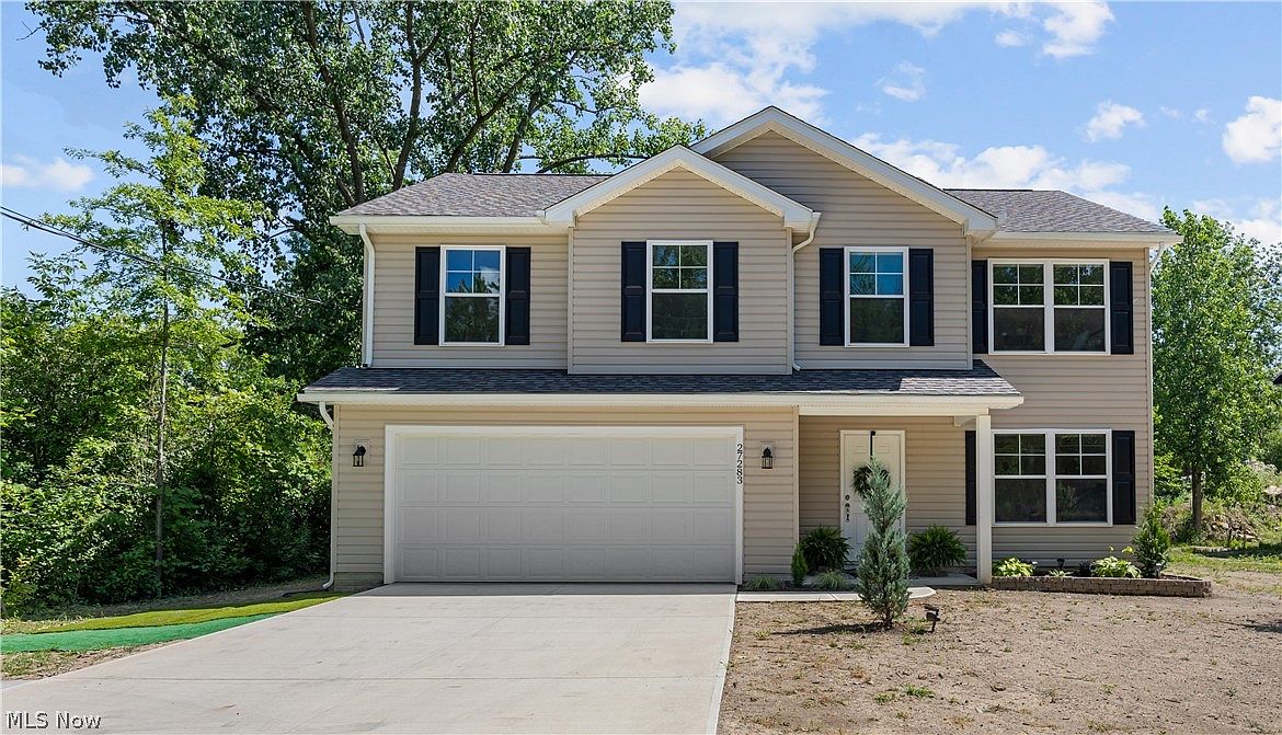 27283 Bagley Rd, Olmsted Falls, OH 44138 MLS 5053840 Zillow