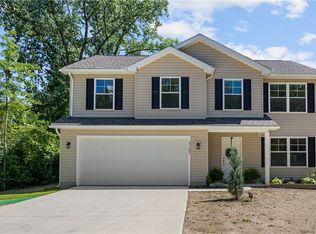 27283 Bagley Rd, Olmsted Township, OH 44138