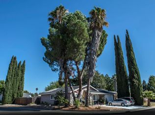 8631 Kiwi Cir, Elk Grove, CA 95624