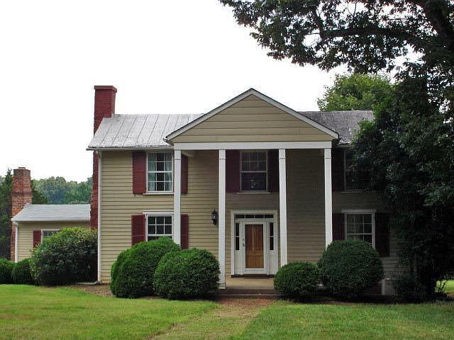 1st image of 5913 Raiford Cir