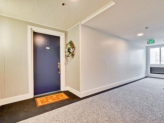 4th image of 49 Showers Dr APT A329
