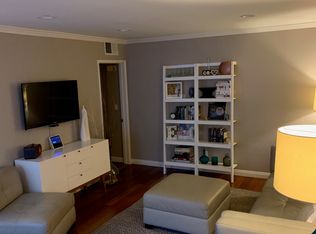 912 17th St UNIT 2, Santa Monica, CA 90403