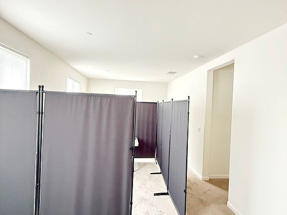 4th image of 168 Julia Island Cir #2