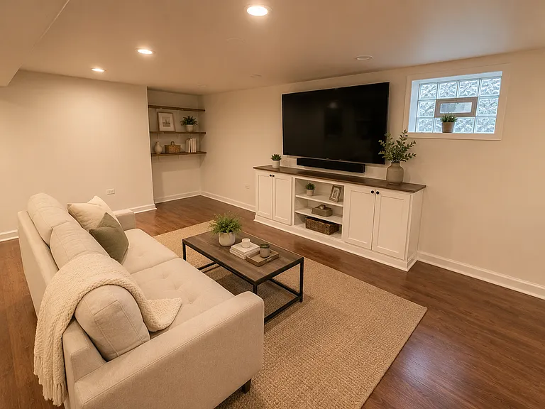 3528 N Neva Ave — Photo 10