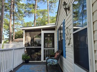 443 E Banks Dr., Garden City Beach, SC 29576
