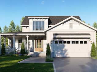 146 Golden Bear Circle Cpe, Charles, VA 23310