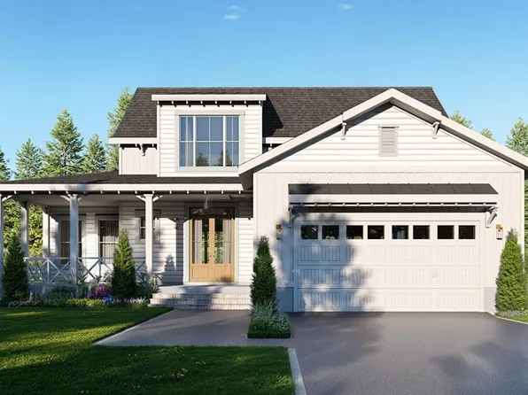 146 Golden Bear Circle Cpe, Charles, VA 23310