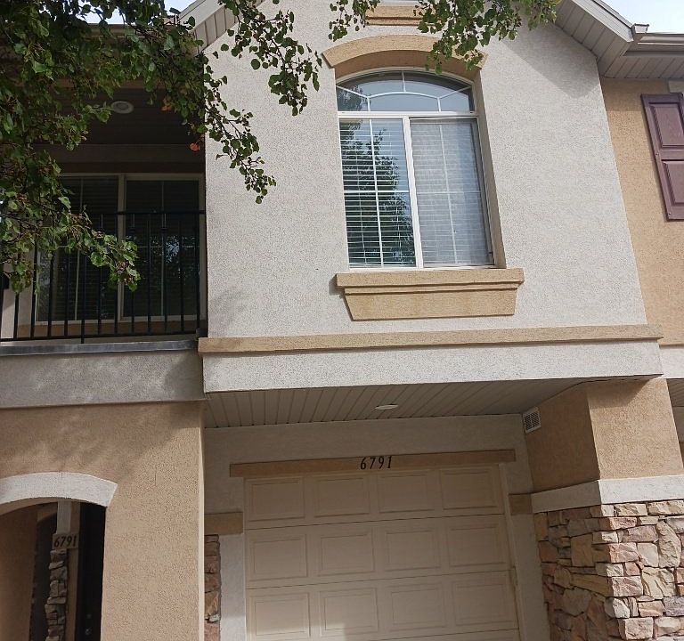 1st image of 6791 S Valence Ln #47