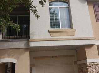 6791 S Valence Ln #47, West Jordan, UT 84084