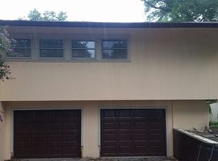 605 Hermits Trl, Altamonte Springs, FL 32701