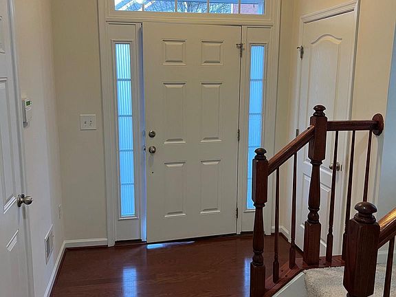 4th image of 4835 Forest Pines Dr