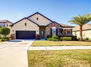 4707 Butler National Dr, Zephyrhills, FL 33543