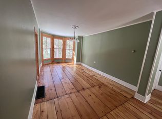 278 Main St #A, Cooperstown, NY 13326