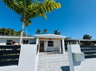 1708 Duncan St, Key West, FL 33040