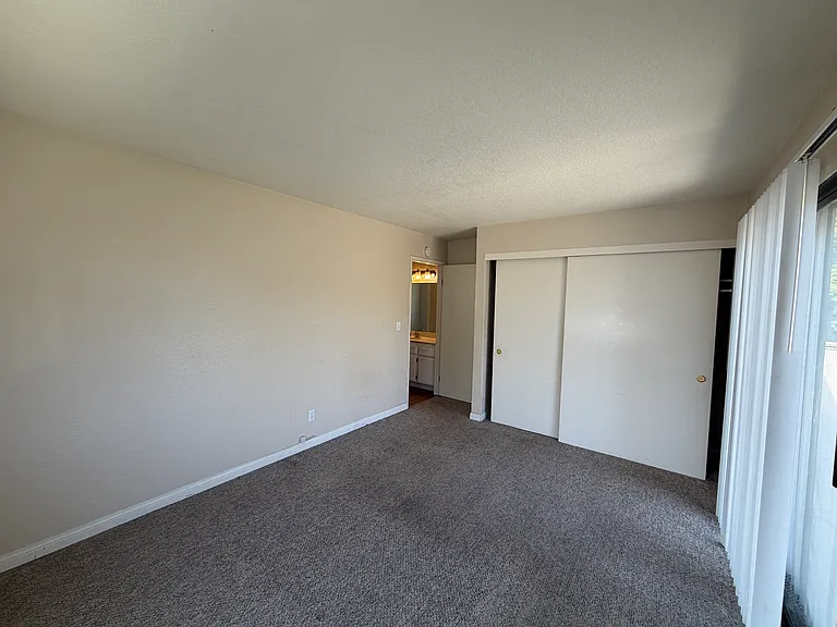 2629 B St #5A — Photo 17