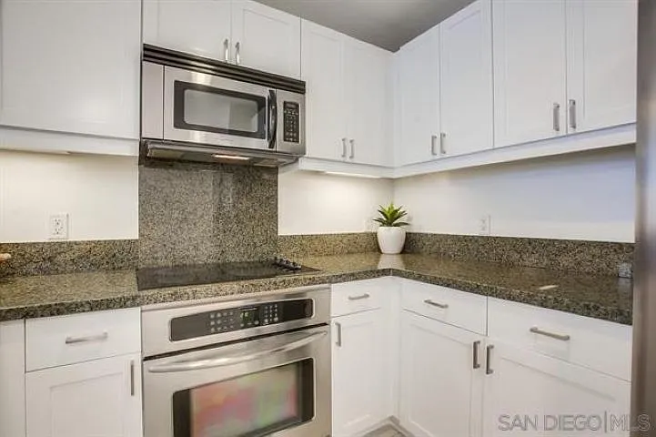 1150 J St #418 — Photo 15
