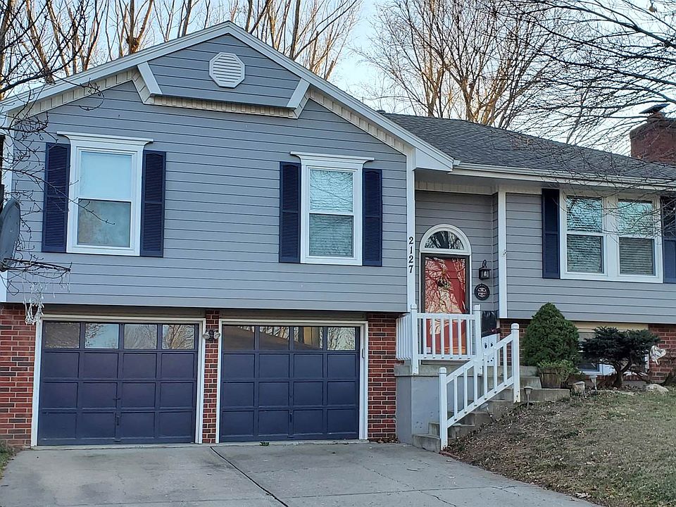 1st image of 2127 NE Belvoir St