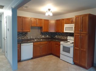 2655 N Stevendale Rd, Baton Rouge, LA 70819