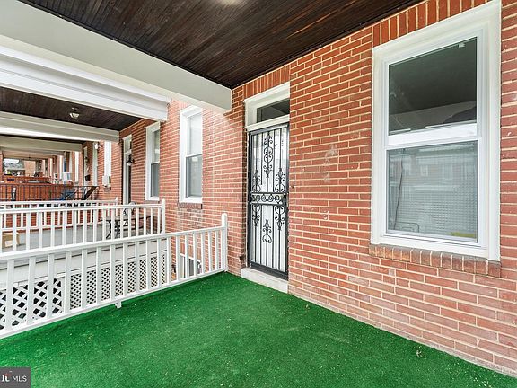 4th image of 15 S Tremont Rd