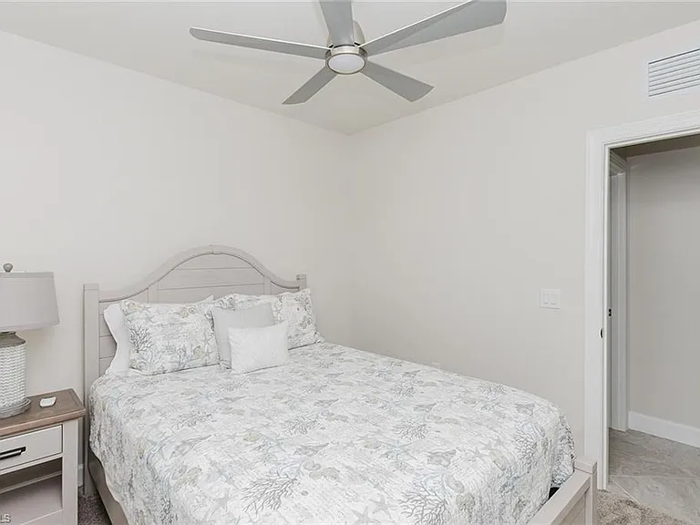 6189 Harmony Dr — Photo 24