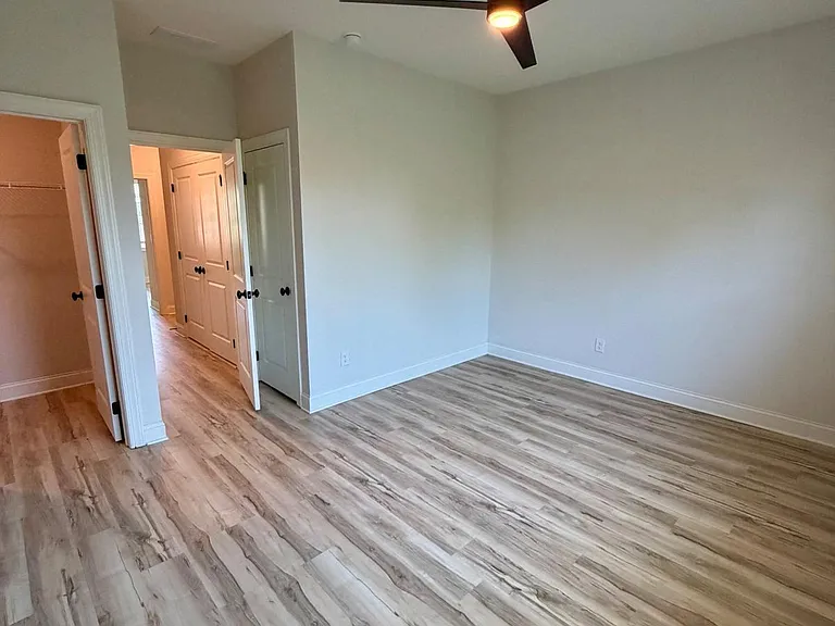 1337 Parc Bench Rd — Photo 17