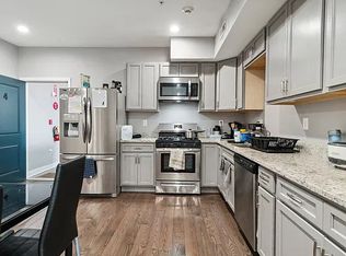 4017 Eastern Ave #4, Baltimore, MD 21224