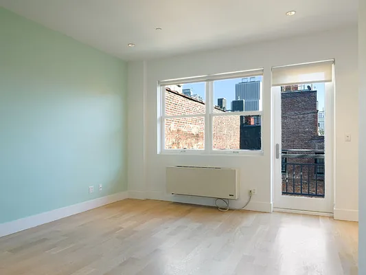 Rented by Veracity NYC LLC | media 3