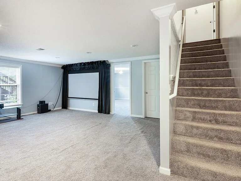 107 Deerfield Hills Rd — Photo 31