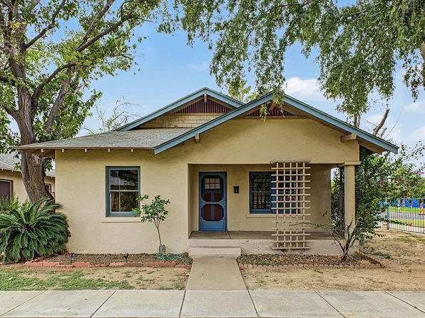 137 N ROBSON Street #1, Mesa, AZ 85201