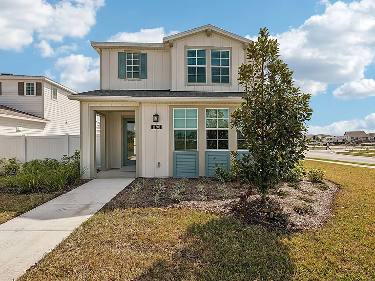 BB Living Wellen Park — Photo 25