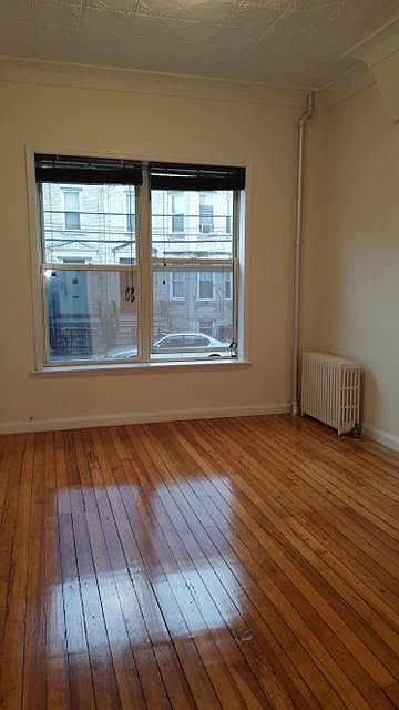 1st image of 31-49 33rd St #F2