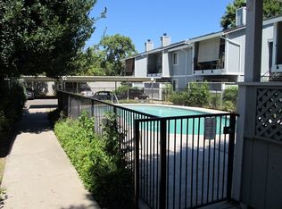 3609 Myrtle Ave APT 23, North Highlands, CA 95660