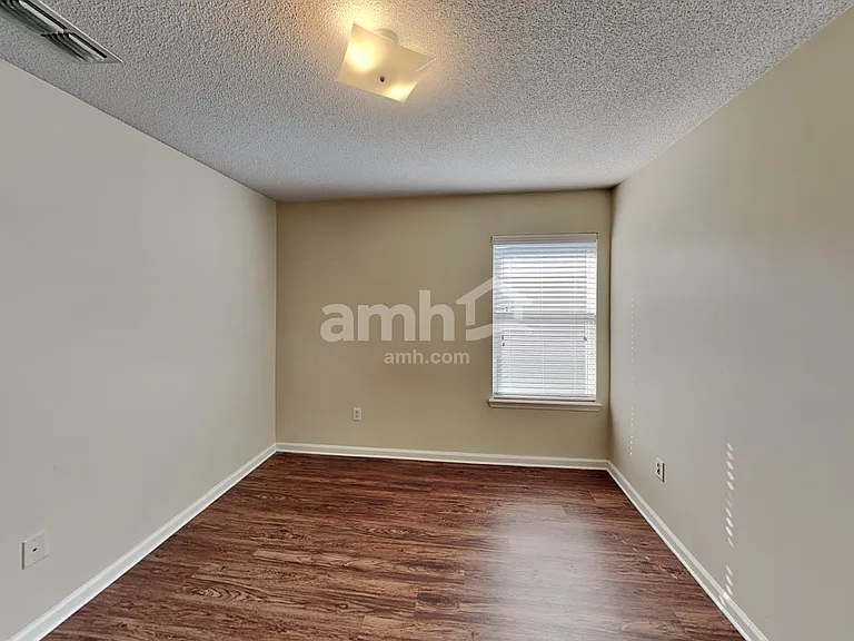 11134 Lauren Oak Ln — Photo 11