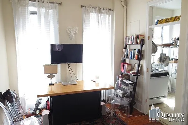 Rented by Quality Living Realty | media 54