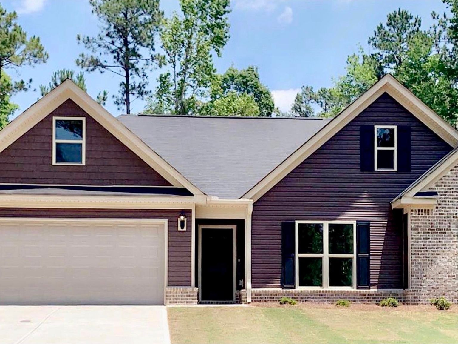 741 Weldon Rd, Forsyth, GA 31029 Zillow