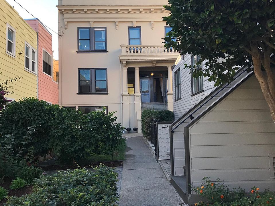 1st image of 739 Green St