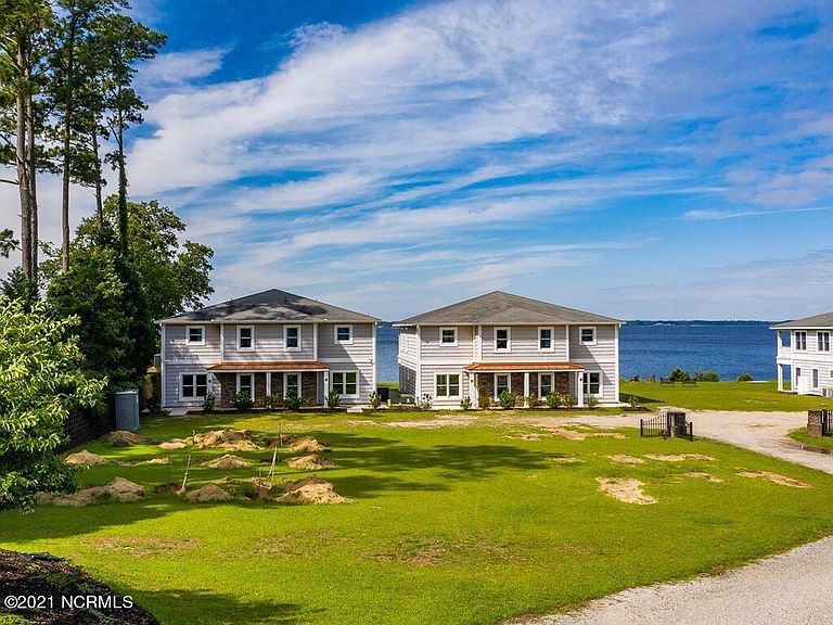 1129 Rd Arapahoe, NC, 28510 Apartments for Rent Zillow